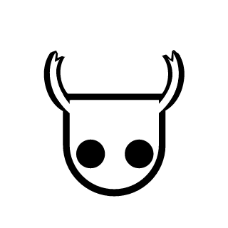 succubug's emblem