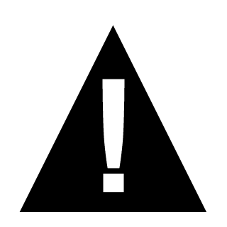 StompinTime's emblem