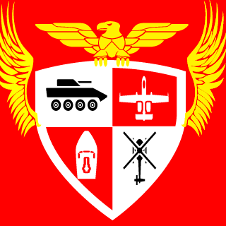 Eitan_M_Sync's emblem