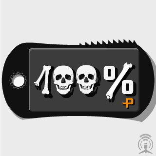 ghorwak's emblem