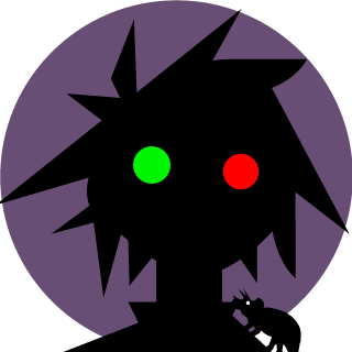 jodiladido's emblem