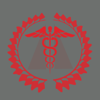 Demonndix's emblem
