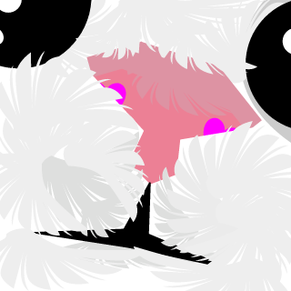 rochavski's emblem