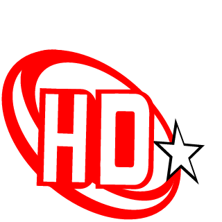 UncleHotDude's emblem