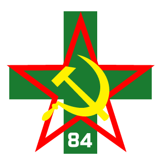 Sergej320i's emblem