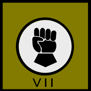 k3zA's emblem