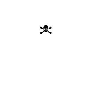 CoolPoint113's emblem