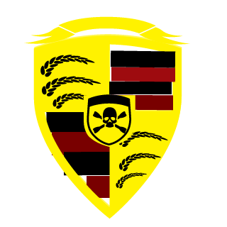 Gozzy_NOR's emblem