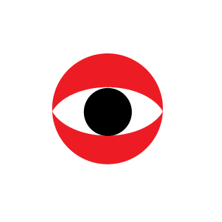 marshman314's emblem
