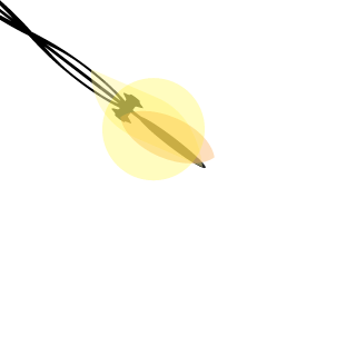 JonexGrar's emblem