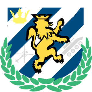 zijax's emblem