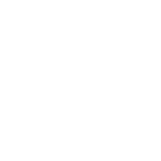 nicelback_97's emblem