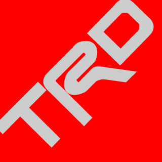 BoomBoom-DKZ's emblem
