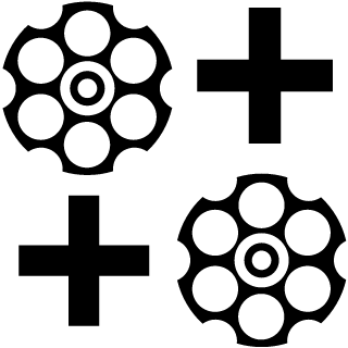 Davidinho07A's emblem
