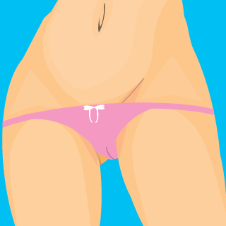TBG_ARC's emblem