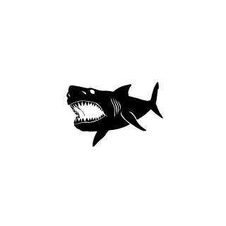 apokalipse_now's emblem