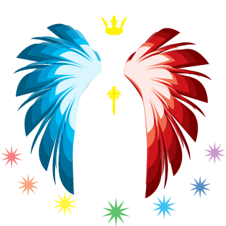 Lets_Rock_-_baby's emblem