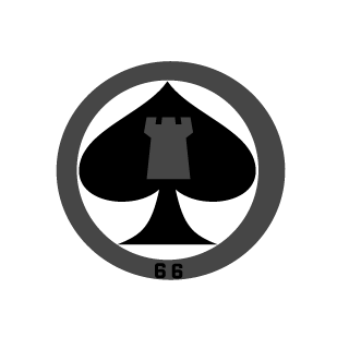 ShadowO66's emblem