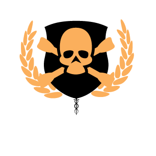 4kBanaan's emblem