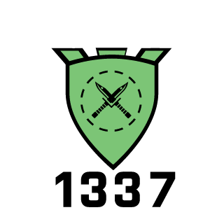 CU_3Root's emblem