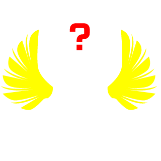 1Paranaense's emblem