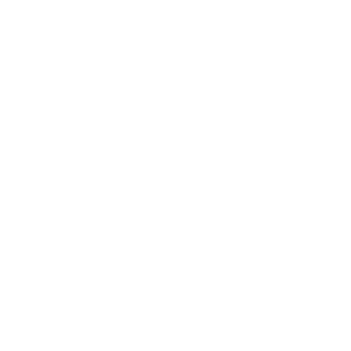 Felix4432's emblem