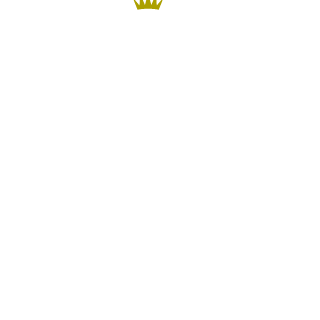 DeeckLanD's emblem