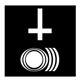 93mati's emblem