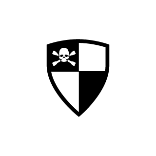 OffTopiC69__'s emblem