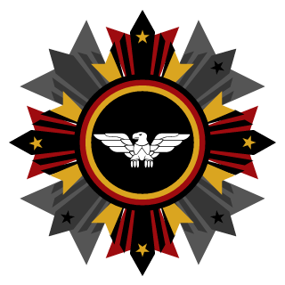 OKW's emblem
