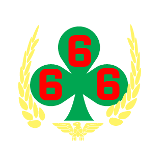 adammatura's emblem