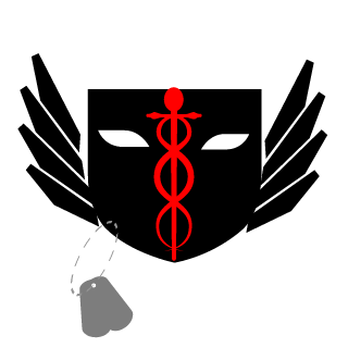 Freki037's emblem
