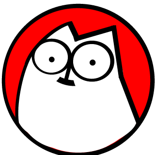 Divrus's emblem