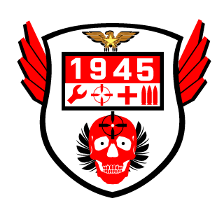 GarudaRafi99's emblem