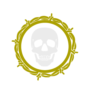 Roh4nK1sh1be's emblem