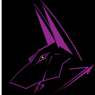 RevokeMellow's emblem