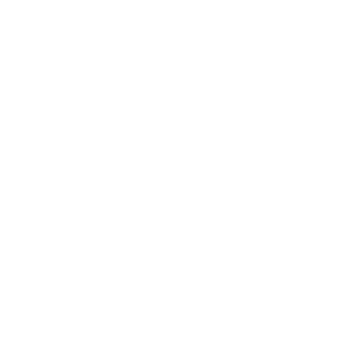 _AZ_GreenHat_'s emblem