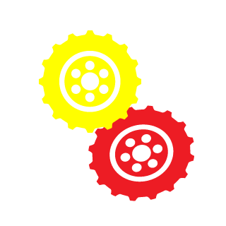 Forgedwolf1's emblem
