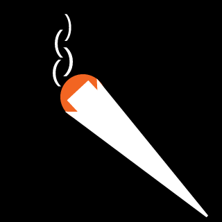 ll5aldll's emblem