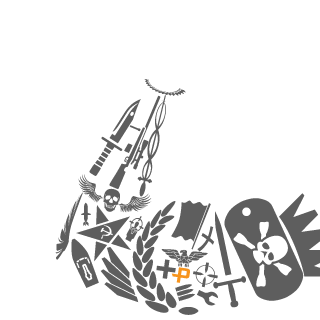 nickoqq216's emblem