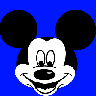 RBytheway's emblem
