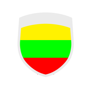 garma88's emblem