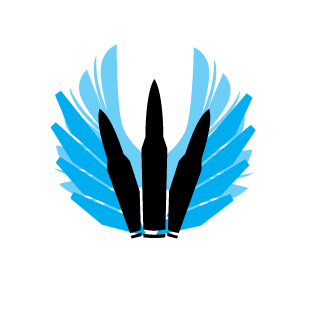 talesdtbm's emblem