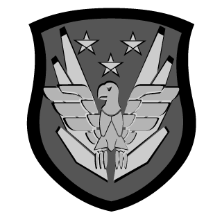 l_GipsyDanger_l's emblem