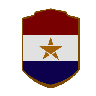 sS_ma7i's emblem