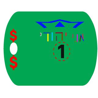 aaron1998r's emblem