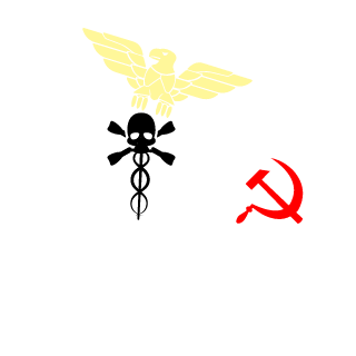 ninjakill3r786's emblem