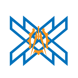 BigCamTheMan's emblem