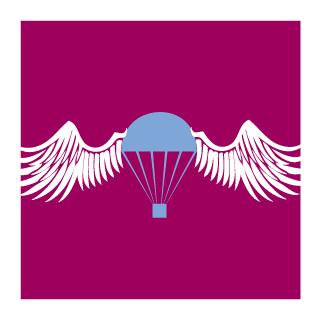 KRAKEN_83's emblem