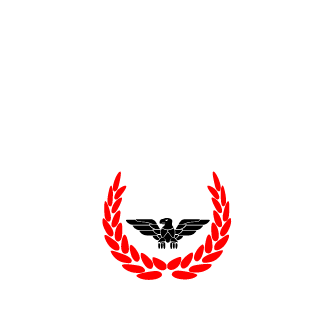 OCB_Premium_Slim's emblem